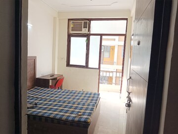 3.5 BHK Apartment For Sale in Lodha Azur, Bannerghatta Road