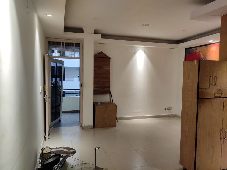 Room, lodha-azur 3.5 Bedroom 1835 Sq.Ft. Apartment In Bannerghatta Road Bangalore 8235218