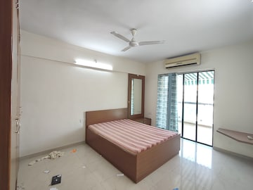 2 BHK Apartment For Rent in Konark Splendour Kalyani Nagar Pune  8235421