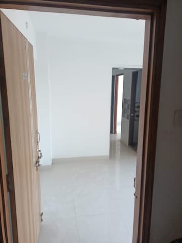 1 BHK Apartment For Rent in Godrej Urban Park Chandivali Mumbai  8235466