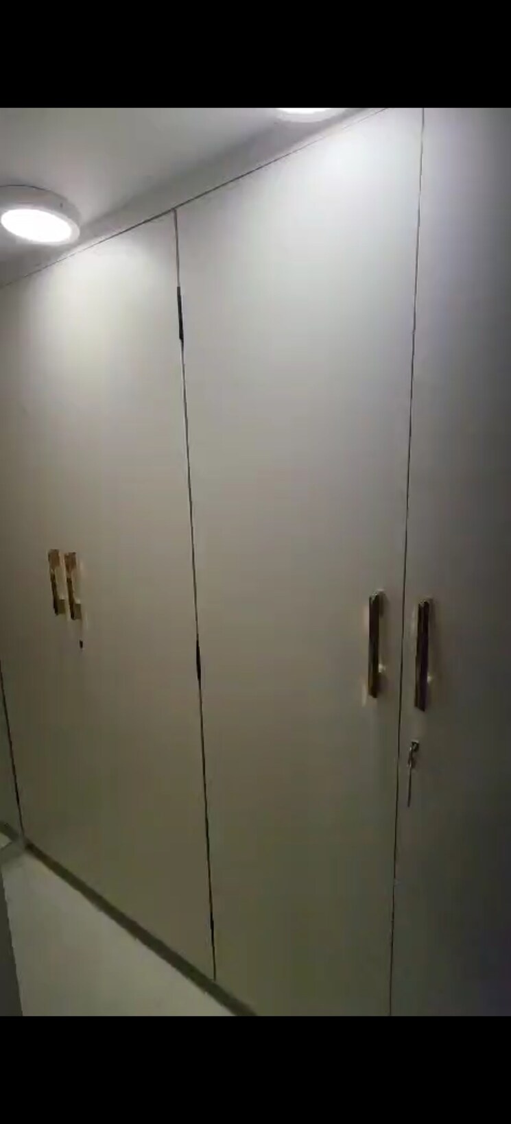 undefined, shubhada-tower 3 Bedroom 1150 Sq.Ft. Apartment In Worli Mumbai 8235524