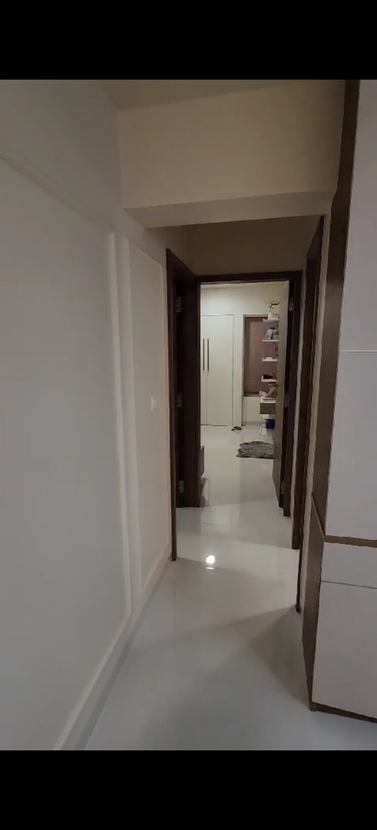 undefined, shubhada-tower 3 Bedroom 1150 Sq.Ft. Apartment In Worli Mumbai 8235524