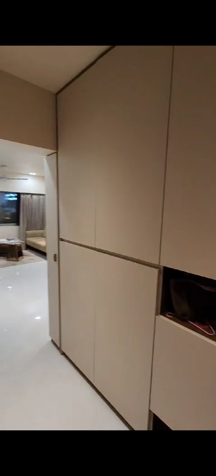 undefined, shubhada-tower 3 Bedroom 1150 Sq.Ft. Apartment In Worli Mumbai 8235524