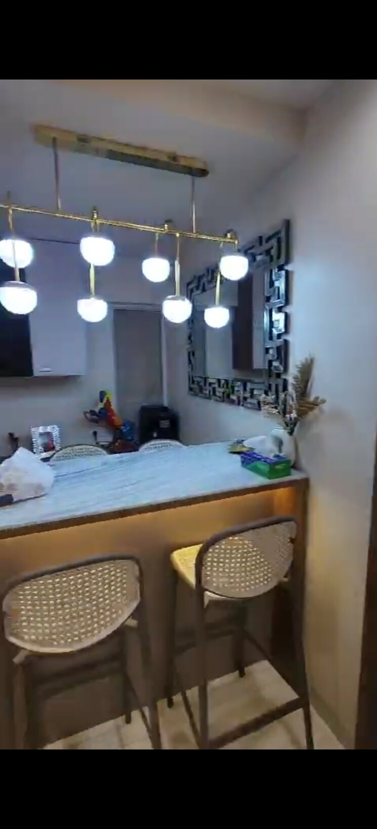 Bedroom, shubhada-tower 3 Bedroom 1150 Sq.Ft. Apartment In Worli Mumbai 8235524