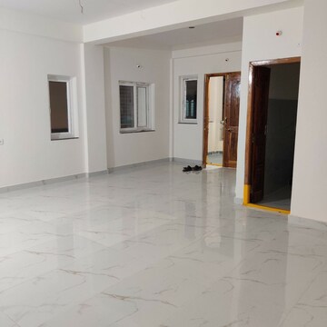 Room in 3 BHK Apartment at Yapral – for Sale