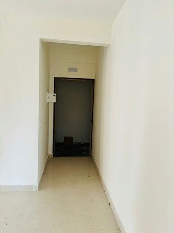 Room in 2 BHK Apartment at Signature Global Orchard Avenue, Sector 93 – for Rent