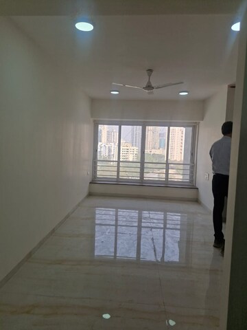 2 BHK Apartment For Sale in Marathon Embryo, Bhandup West
