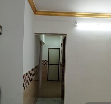 Room in 3 BHK Apartment at Godrej Urban Park, Chandivali – for Rent