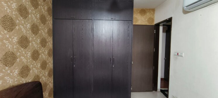 undefined, marathon-embryo 2 Bedroom 673 Sq.Ft. Apartment In Bhandup West Mumbai 8235562