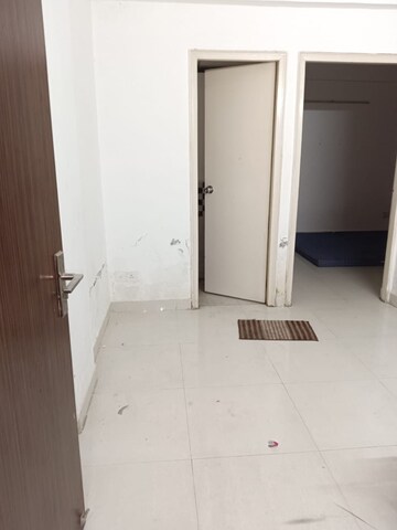 2.5 BHK Apartment For Rent in Signature Global Synera, Sector 81