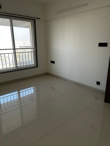 Room in 2.5 BHK Apartment at Bhandari 43 Privet Drive, Balewadi – for Rent