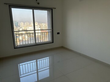 Room in 2.5 BHK Apartment at Bhandari 43 Privet Drive, Balewadi – for Rent