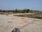 900 Sq.Yd. Plot in Sky Land