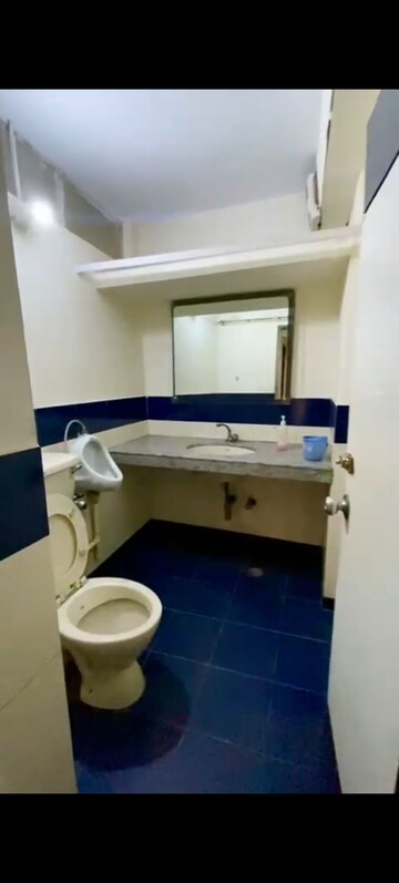 Team Area in  Office Space at Lajpat Nagar – for Rent