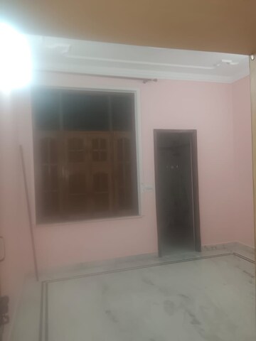 2 BHK Builder Floor For Rent in Sector 39 Gurgaon  8235578