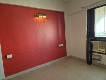 2 BHK Apartment For Rent in Goel Ganga Constella Kharadi Pune  8235656