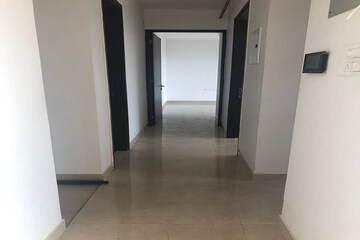 3 BHK Apartment For Rent in Runwal Forests Kanjurmarg West Mumbai  8235513