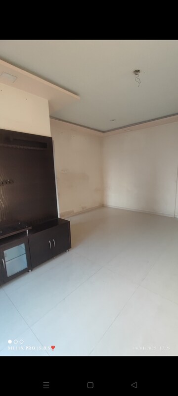 Furnished Amenities in 2 BHK Apartment at Vijay Galaxy, Waghbil – for Sale