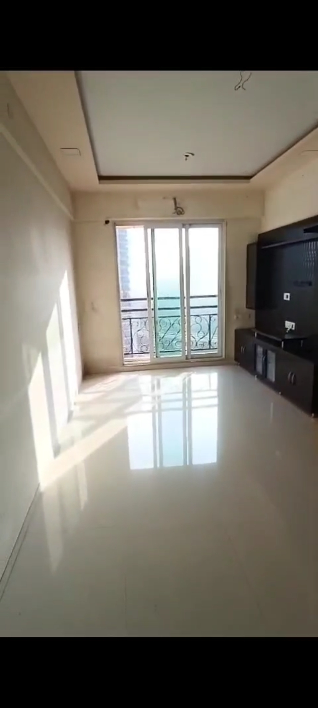 2 BHK + Pooja Room Apartment For Sale in Vijay Galaxy