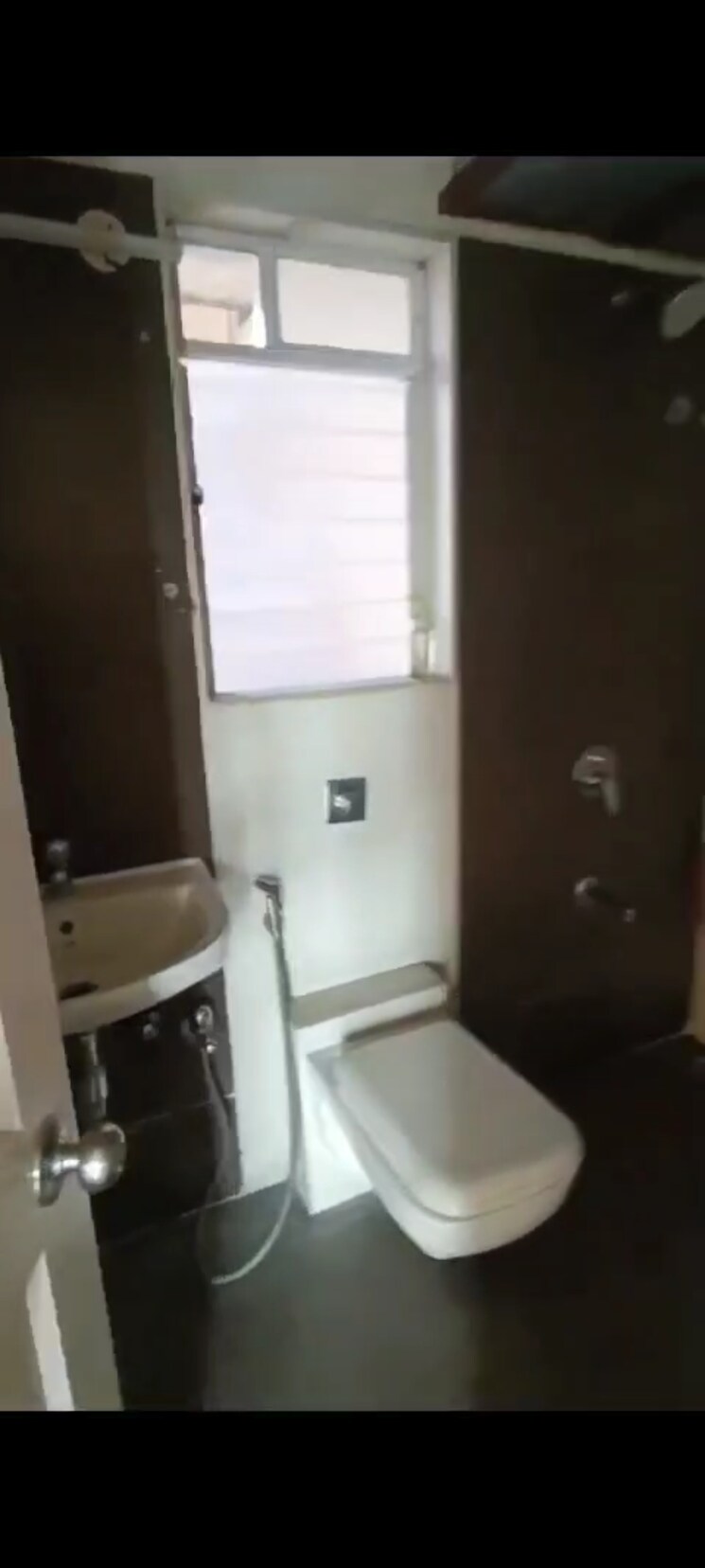 Bathroom, vijay-galaxy 2 Bedroom 995 Sq.Ft. Apartment In Waghbil Thane 8235660