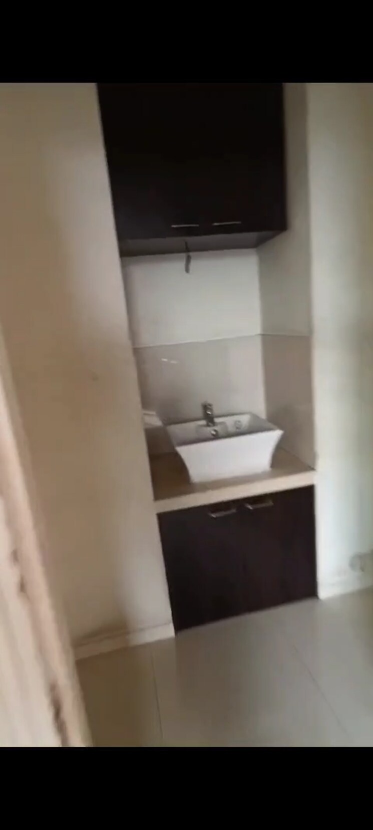 Bathroom, vijay-galaxy 2 Bedroom 995 Sq.Ft. Apartment In Waghbil Thane 8235660