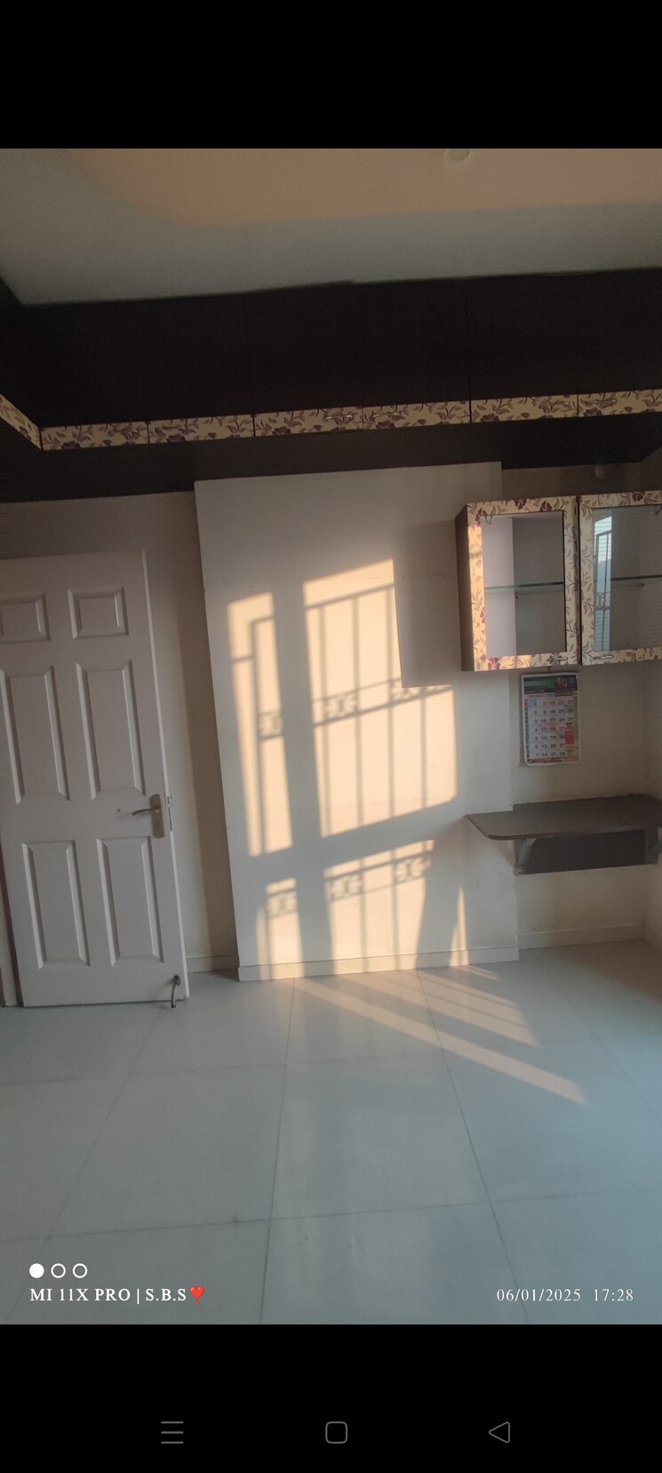 Room, vijay-galaxy 2 Bedroom 995 Sq.Ft. Apartment In Waghbil Thane 8235660