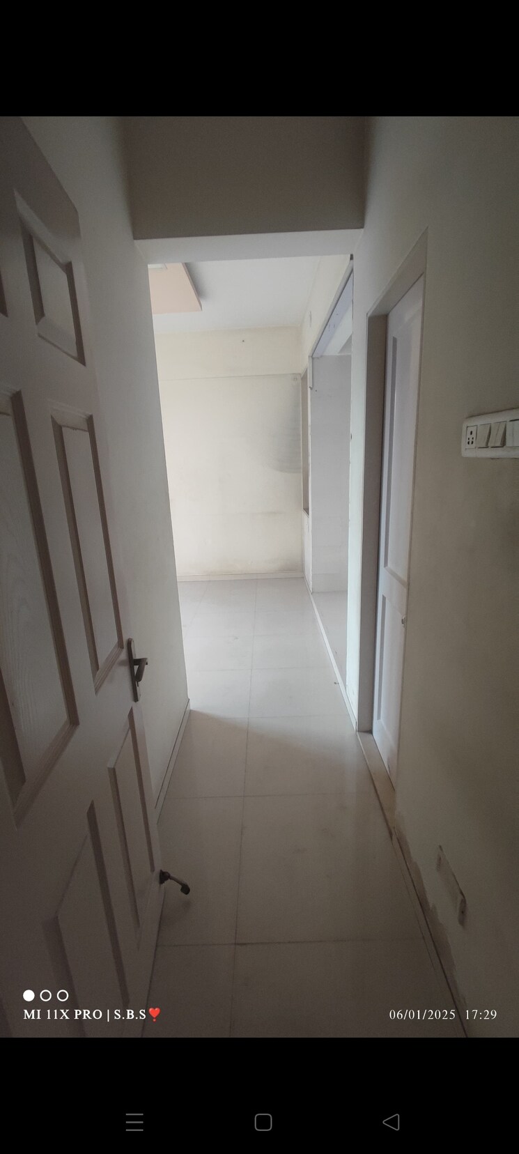 undefined, vijay-galaxy 2 Bedroom 995 Sq.Ft. Apartment In Waghbil Thane 8235660