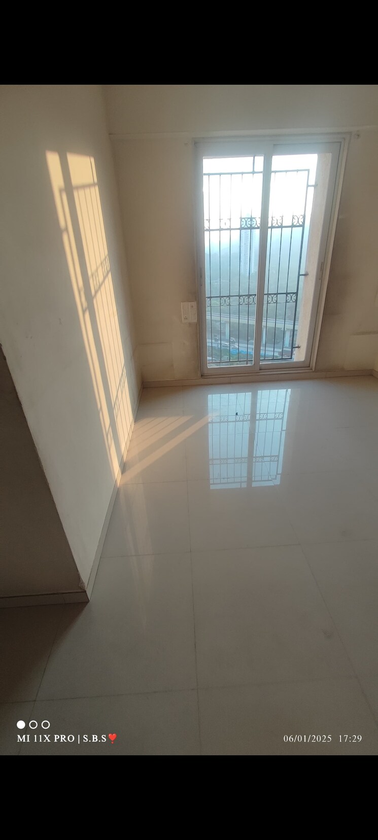 Room, vijay-galaxy 2 Bedroom 995 Sq.Ft. Apartment In Waghbil Thane 8235660