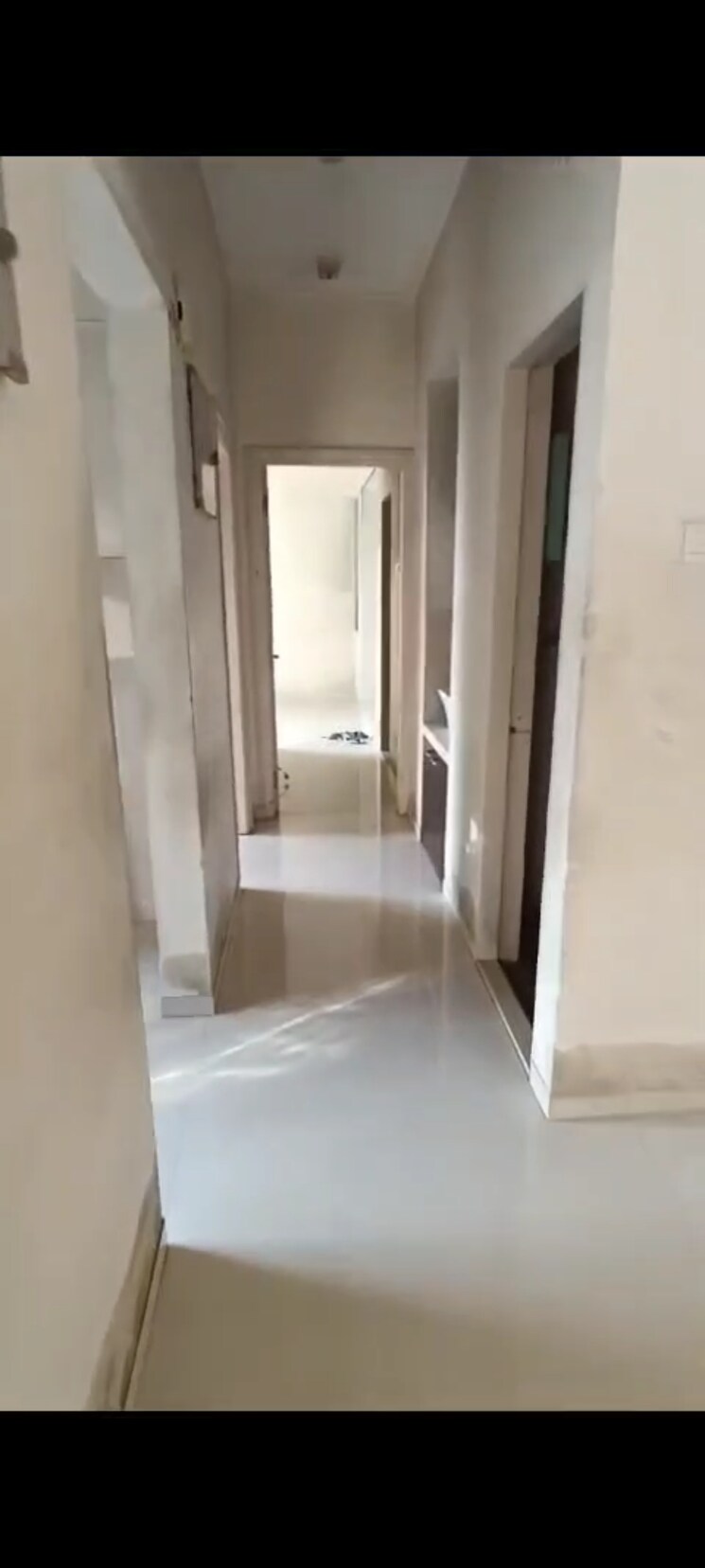 undefined, vijay-galaxy 2 Bedroom 995 Sq.Ft. Apartment In Waghbil Thane 8235660