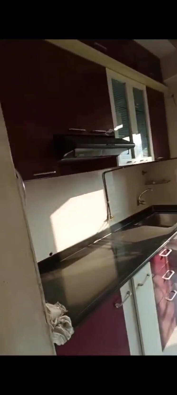 Kitchen, vijay-galaxy 2 Bedroom 995 Sq.Ft. Apartment In Waghbil Thane 8235660