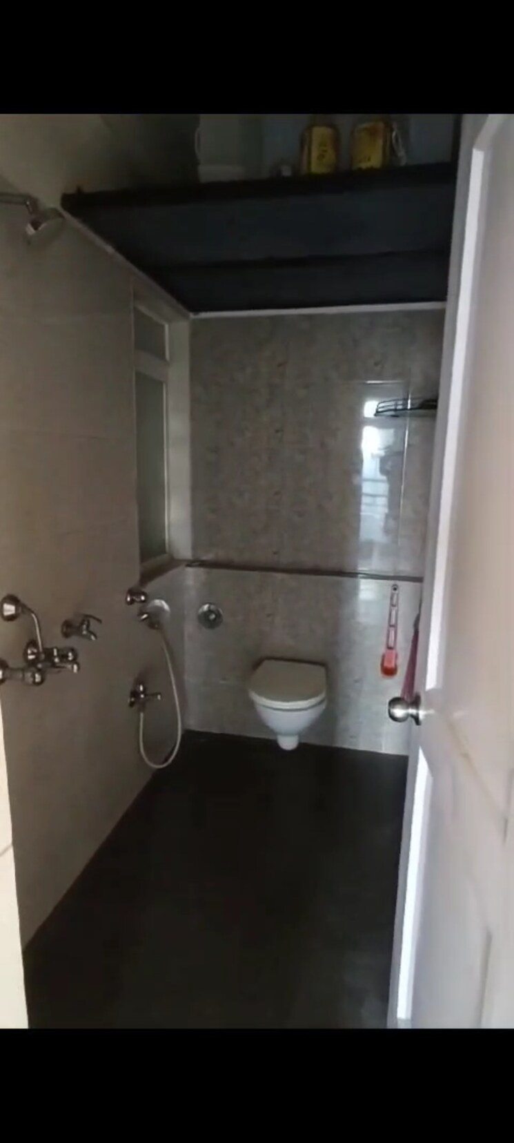 Bathroom, vijay-galaxy 2 Bedroom 995 Sq.Ft. Apartment In Waghbil Thane 8235660