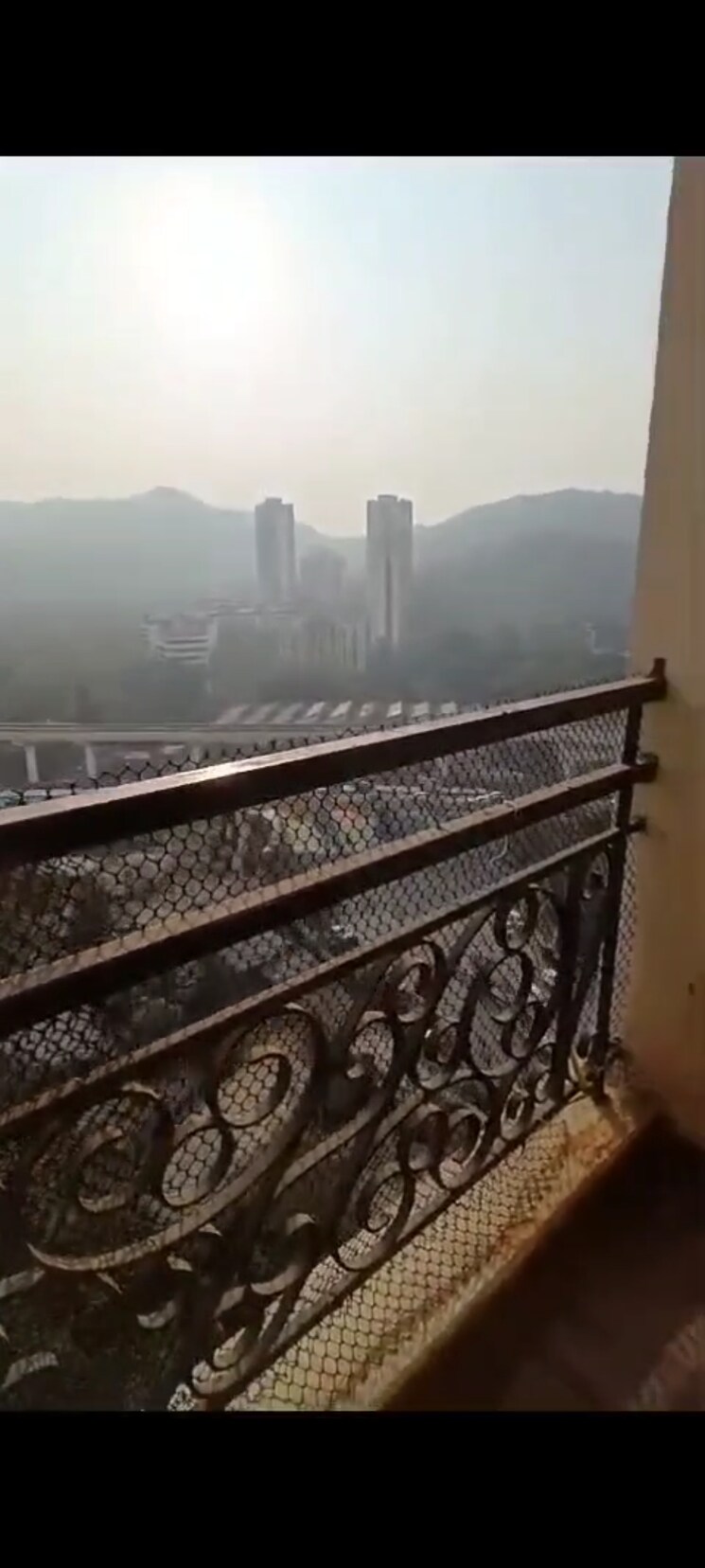 undefined, vijay-galaxy 2 Bedroom 995 Sq.Ft. Apartment In Waghbil Thane 8235660