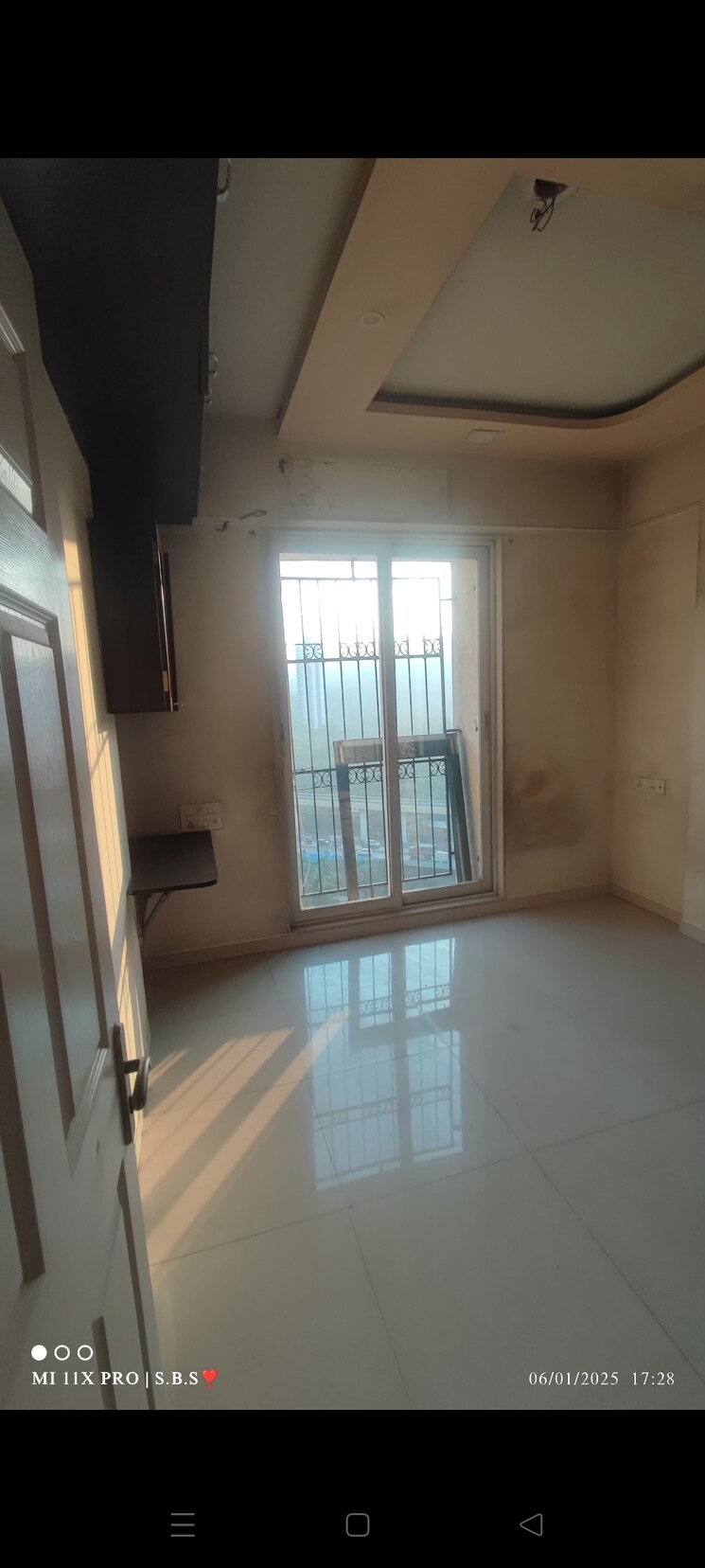 Room, vijay-galaxy 2 Bedroom 995 Sq.Ft. Apartment In Waghbil Thane 8235660