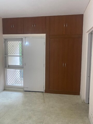 2 BHK Apartment For Rent in Mayur Vihar Phase 1
