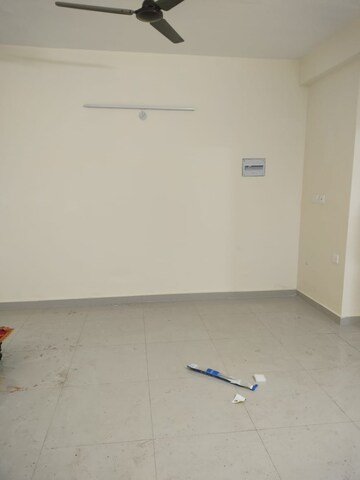 Room in 1 BHK Apartment at Ruparel Livia, Kurla – for Sale