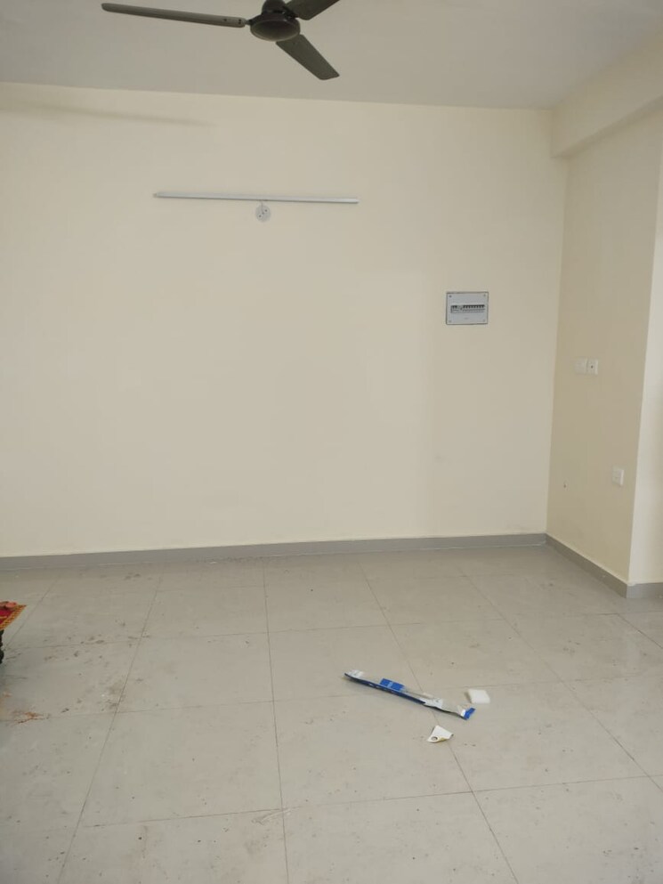 Room, ruparel-livia 1 Bedroom 378 Sq.Ft. Apartment In Kurla Mumbai 8235697