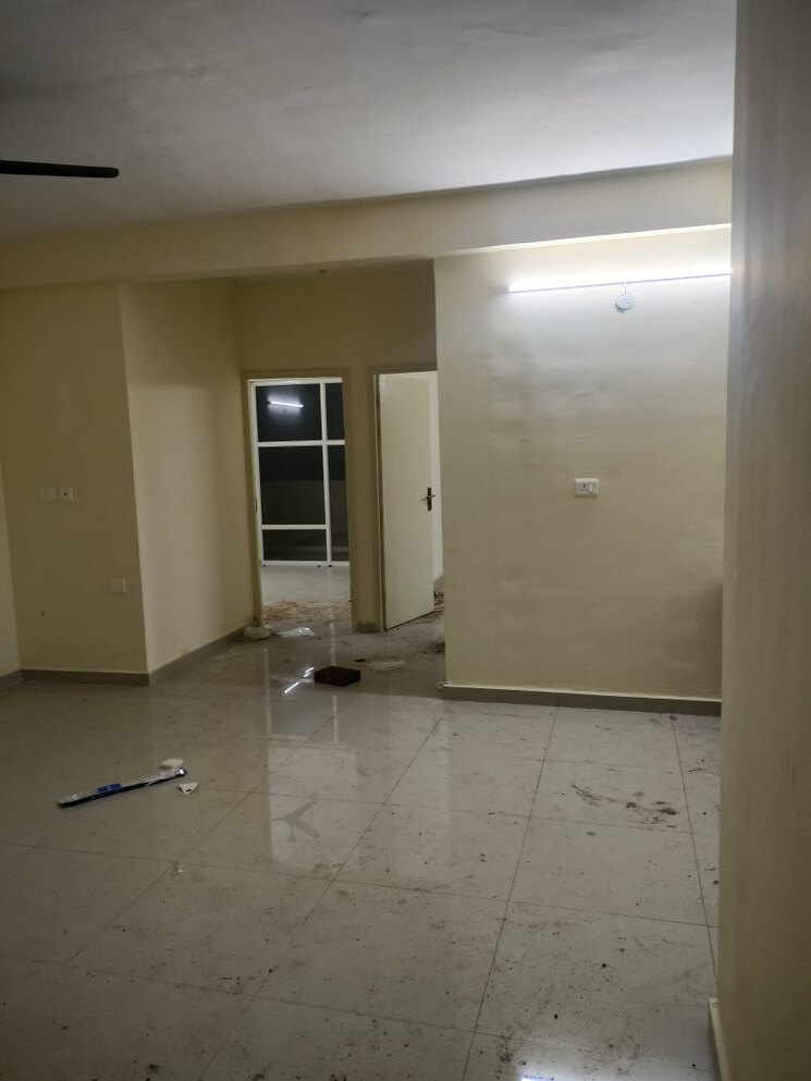 Room, ruparel-livia 1 Bedroom 378 Sq.Ft. Apartment In Kurla Mumbai 8235697