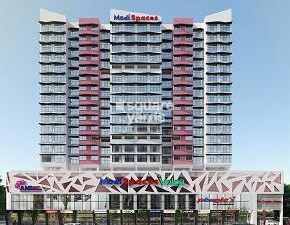 2 BHK Apartment For Rent in Borivali West