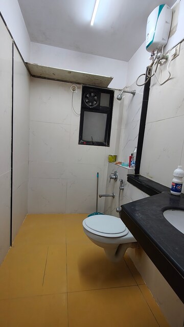 Kitchen in  Pg at Malad East – for Rent
