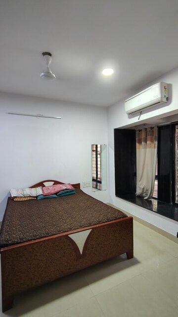 Room in  Pg at Malad East – for Rent