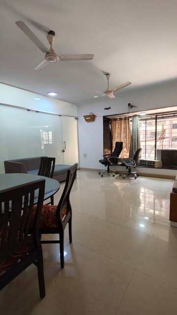 Room in  Pg at Malad East – for Rent