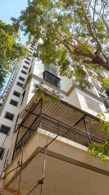 Room in  Pg at Malad East – for Rent