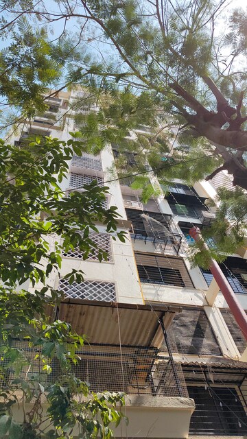 Room in  Pg at Malad East – for Rent