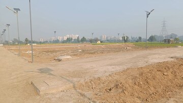  Plot For Sale in Patiala Road