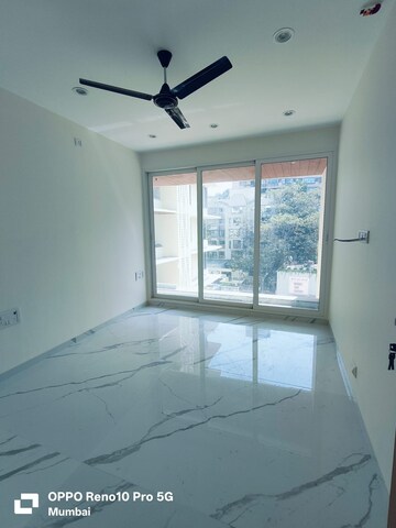 3 BHK Apartment For Sale in Joy Legend, Khar West