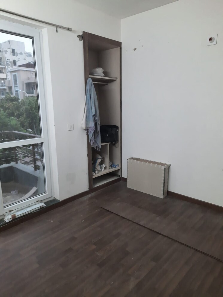 Bathroom, amolik-sankalp 3 Bedroom 851 Sq.Ft. Apartment In Sector 85 Faridabad 8235723