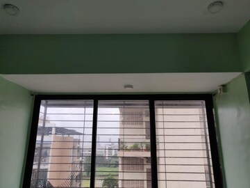 Room in 2 BHK Apartment at Sector 26 – for Rent