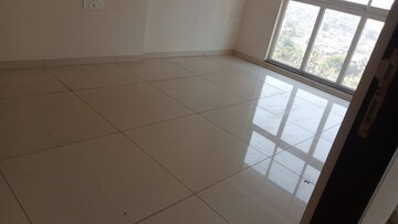 Bathroom in 1 BHK Apartment at Godrej Tranquil, Kandivali East – for Rent