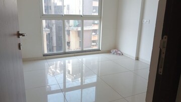 Kitchen in 1 BHK Apartment at Godrej Tranquil, Kandivali East – for Rent