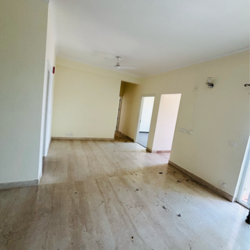 Room in 2 BHK Apartment at Shree Vardhman Victoria, Palda Dhaani – for Rent